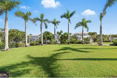 760 Seaboard Line Lane, Boca Grande, FL 33921 - Photo 49