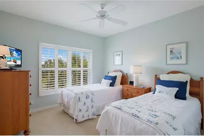 760 Seaboard Line Lane, Boca Grande, FL 33921 - Photo 15