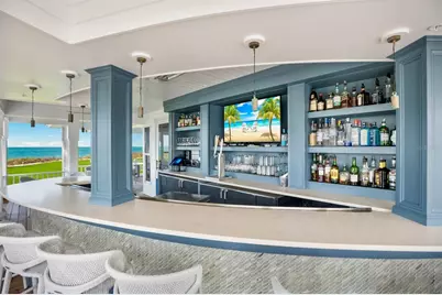760 Seaboard Line Lane, Boca Grande, FL 33921 - Photo 65