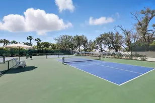 760 Seaboard Line Ln, Boca Grande, FL 33921 - Photo 43