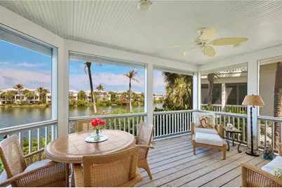 760 Seaboard Line Lane, Boca Grande, FL 33921 - Photo 7