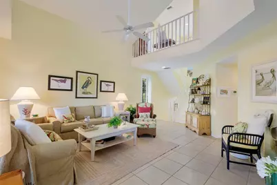 760 Seaboard Line Lane, Boca Grande, FL 33921 - Photo 5