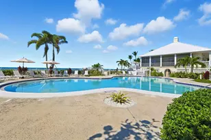 760 Seaboard Line Ln, Boca Grande, FL 33921 - Photo 35