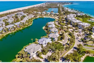760 Seaboard Line Lane, Boca Grande, FL 33921 - Photo 23