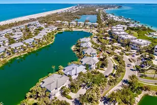 760 Seaboard Line Ln, Boca Grande, FL 33921 - Photo 23