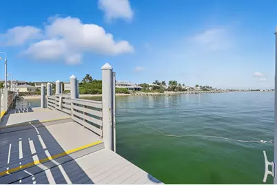 760 Seaboard Line Lane, Boca Grande, FL 33921 - Photo 41
