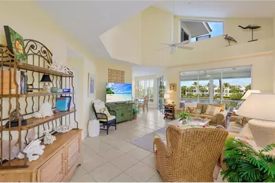 760 Seaboard Line Lane, Boca Grande, FL 33921 - Photo 3