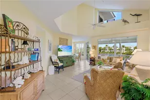 760 Seaboard Line Ln, Boca Grande, FL 33921 - Photo 3