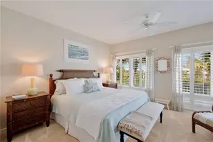 760 Seaboard Line Ln, Boca Grande, FL 33921 - Photo 17
