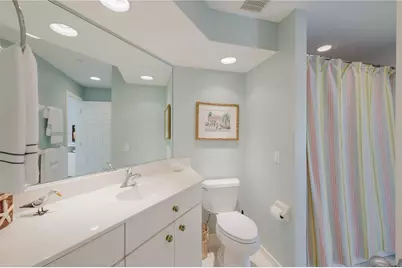 760 Seaboard Line Lane, Boca Grande, FL 33921 - Photo 13