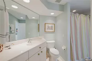 760 Seaboard Line Ln, Boca Grande, FL 33921 - Photo 13