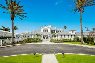 760 Seaboard Line Ln, Boca Grande, FL 33921 - Photo 53
