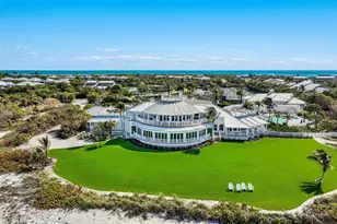 760 Seaboard Line Ln, Boca Grande, FL 33921 - Photo 61