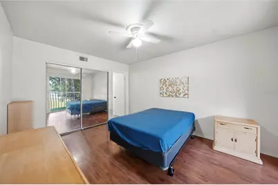 1051 Forrest Nelson Boulevard #201, Port Charlotte, FL 33952 - Photo 13