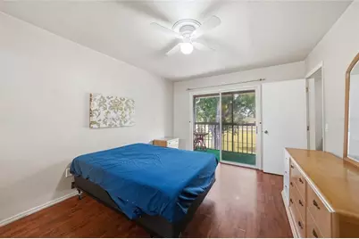 1051 Forrest Nelson Boulevard #201, Port Charlotte, FL 33952 - Photo 15