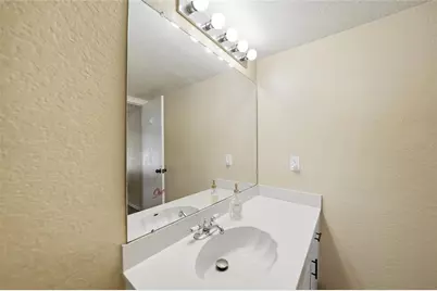 1051 Forrest Nelson Boulevard #201, Port Charlotte, FL 33952 - Photo 17