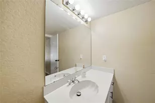 1051 Forrest Nelson Blvd, Port Charlotte, FL 33952 - Photo 17