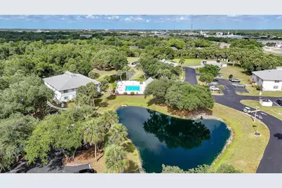 1051 Forrest Nelson Boulevard #201, Port Charlotte, FL 33952 - Photo 27