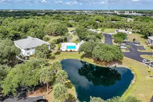 1051 Forrest Nelson Blvd, Port Charlotte, FL 33952 - Photo 27