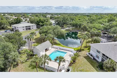 1051 Forrest Nelson Boulevard #201, Port Charlotte, FL 33952 - Photo 25