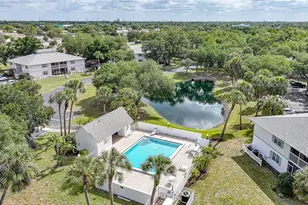 1051 Forrest Nelson Blvd, Port Charlotte, FL 33952 - Photo 25