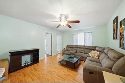 1051 Forrest Nelson Boulevard #201, Port Charlotte, FL 33952 - Photo 7
