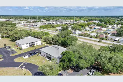 1051 Forrest Nelson Boulevard #201, Port Charlotte, FL 33952 - Photo 31
