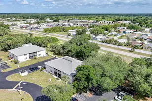 1051 Forrest Nelson Blvd, Port Charlotte, FL 33952 - Photo 31