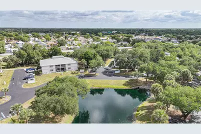 1051 Forrest Nelson Boulevard #201, Port Charlotte, FL 33952 - Photo 29