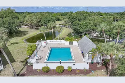 1051 Forrest Nelson Boulevard #201, Port Charlotte, FL 33952 - Photo 3