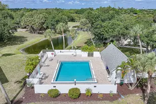 1051 Forrest Nelson Blvd, Port Charlotte, FL 33952 - Photo 3