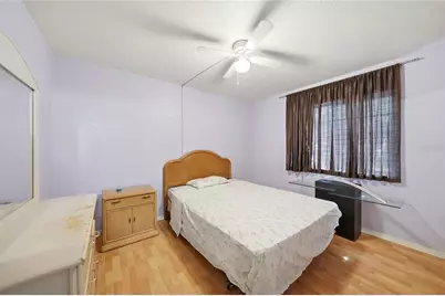 1051 Forrest Nelson Boulevard #201, Port Charlotte, FL 33952 - Photo 19