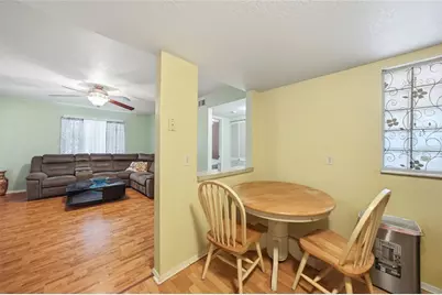 1051 Forrest Nelson Boulevard #201, Port Charlotte, FL 33952 - Photo 11
