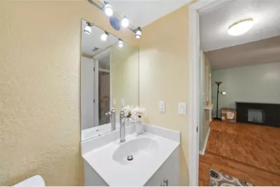 1051 Forrest Nelson Boulevard #201, Port Charlotte, FL 33952 - Photo 21