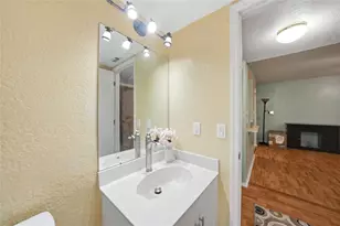 1051 Forrest Nelson Blvd, Port Charlotte, FL 33952 - Photo 21