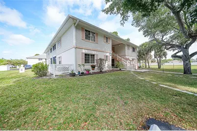 1051 Forrest Nelson Boulevard #201, Port Charlotte, FL 33952 - Photo 33