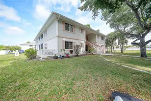 1051 Forrest Nelson Blvd, Port Charlotte, FL 33952 - Photo 33