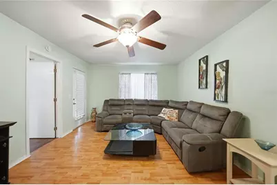 1051 Forrest Nelson Boulevard #201, Port Charlotte, FL 33952 - Photo 5