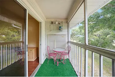 1051 Forrest Nelson Boulevard #201, Port Charlotte, FL 33952 - Photo 23
