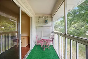 1051 Forrest Nelson Blvd, Port Charlotte, FL 33952 - Photo 23