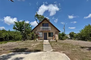 10244 Stonecrop Ave, Englewood, FL 34224 - Photo 1