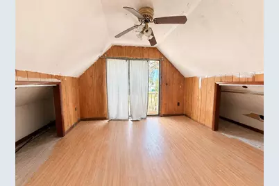 10244 Stonecrop Avenue, Englewood, FL 34224 - Photo 9