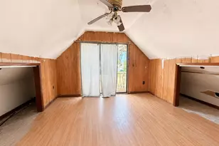 10244 Stonecrop Ave, Englewood, FL 34224 - Photo 9