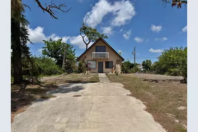 10244 Stonecrop Avenue, Englewood, FL 34224 - Photo 13