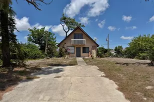 10244 Stonecrop Ave, Englewood, FL 34224 - Photo 13