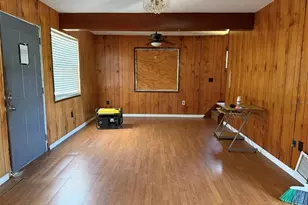 10244 Stonecrop Ave, Englewood, FL 34224 - Photo 5