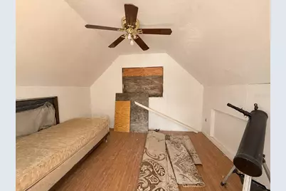 10244 Stonecrop Avenue, Englewood, FL 34224 - Photo 11