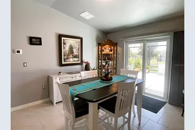 141 Hercules Drive, Rotonda West, FL 33947 - Photo 11