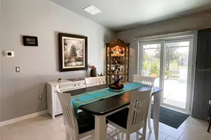 141 Hercules Dr, Rotonda West, FL 33947 - Photo 11
