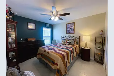 141 Hercules Drive, Rotonda West, FL 33947 - Photo 21